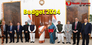 Budget-2024