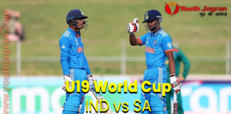 U19-World-Cup-IND-vs-SA