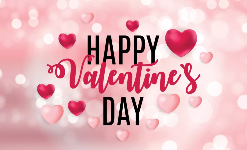 Valentine's Day Wishes Shayari: वैलंटाइन्स डे पर इन शायरियों, मैसेज से करें अपने Lover को प्यार का इजहार