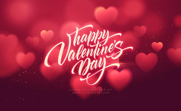 Valentine's Day Wishes Shayari: वैलंटाइन्स डे पर इन शायरियों, मैसेज से करें अपने Lover को प्यार का इजहार