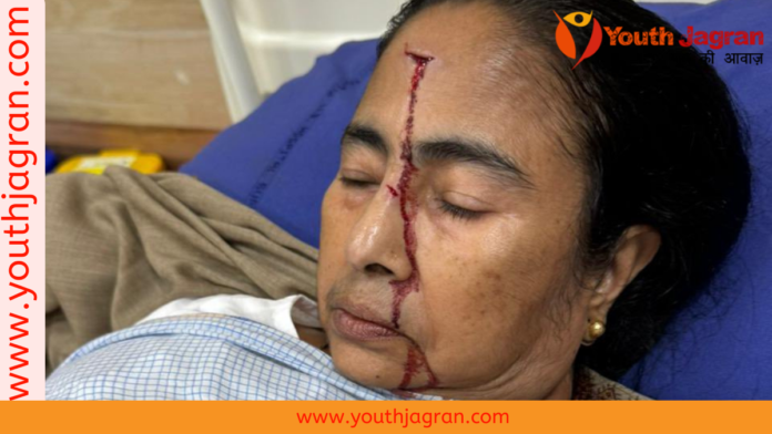 Mamata-Banerjee-injured