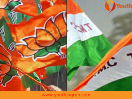 TMC-vs-BJP