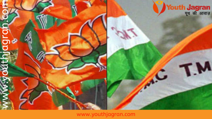 TMC-vs-BJP