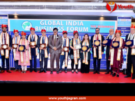 global-india-business-forum