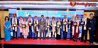 global-india-business-forum