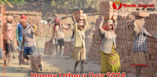 Happy Labor Day 2024