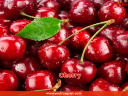 Cherry