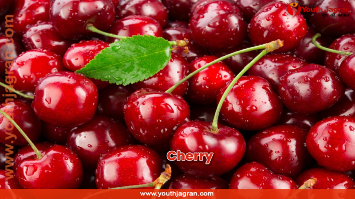 Cherry