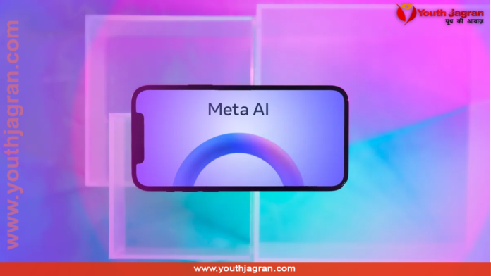 Meta AI