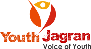 Youth Jagran