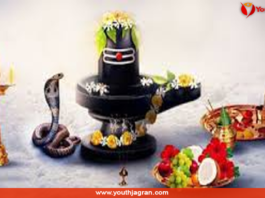 Happy Nag Panchami 2024