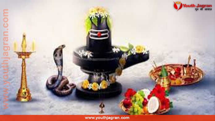 Happy Nag Panchami 2024