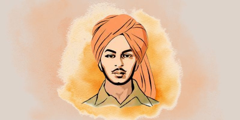 Bhagat Singh Jayanti: भगत सिंह की जयंती आज, Share करें उनके क्रांतिकारी और अनमोल विचार