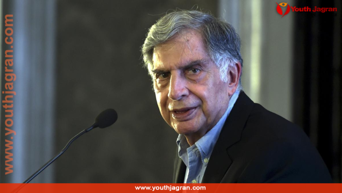 Ratan-Tata