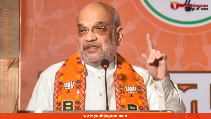 amit-shah