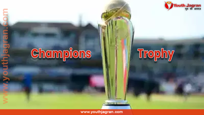 Champions-Trophy