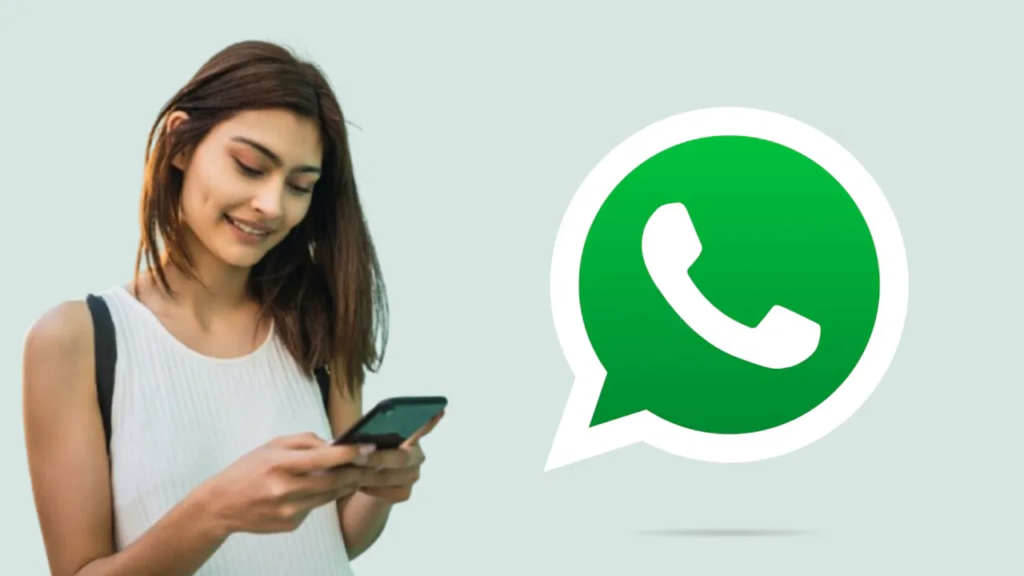 WhatsApp ने लाया कमाल का फीचर!, सबको एक साथ मैसेज भेजें Happy New Year